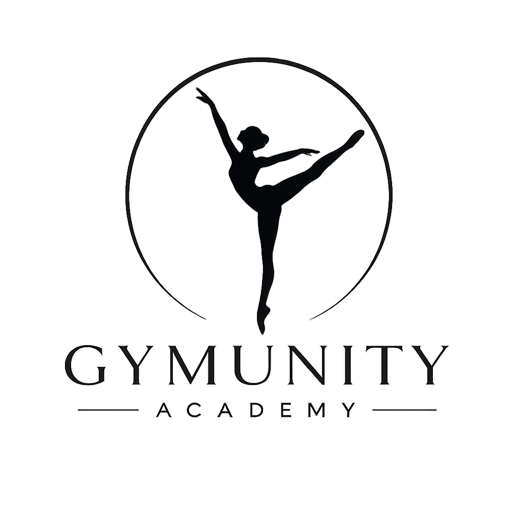 Gymunity Gymnastics Academy